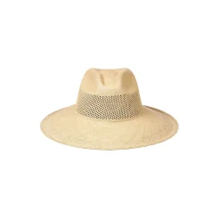 Andros - Wide Brim