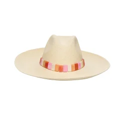 Antiparos - Wide Brim