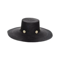 Aries - Wide Brim