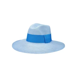 Azulu - Wide Brim