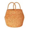 Bahia - Large