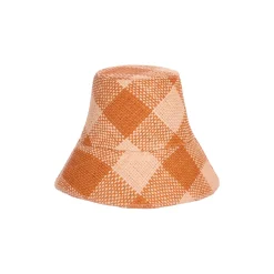 Cebu - Packable