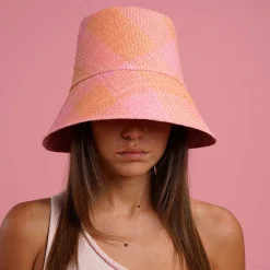 Cebu - Packable