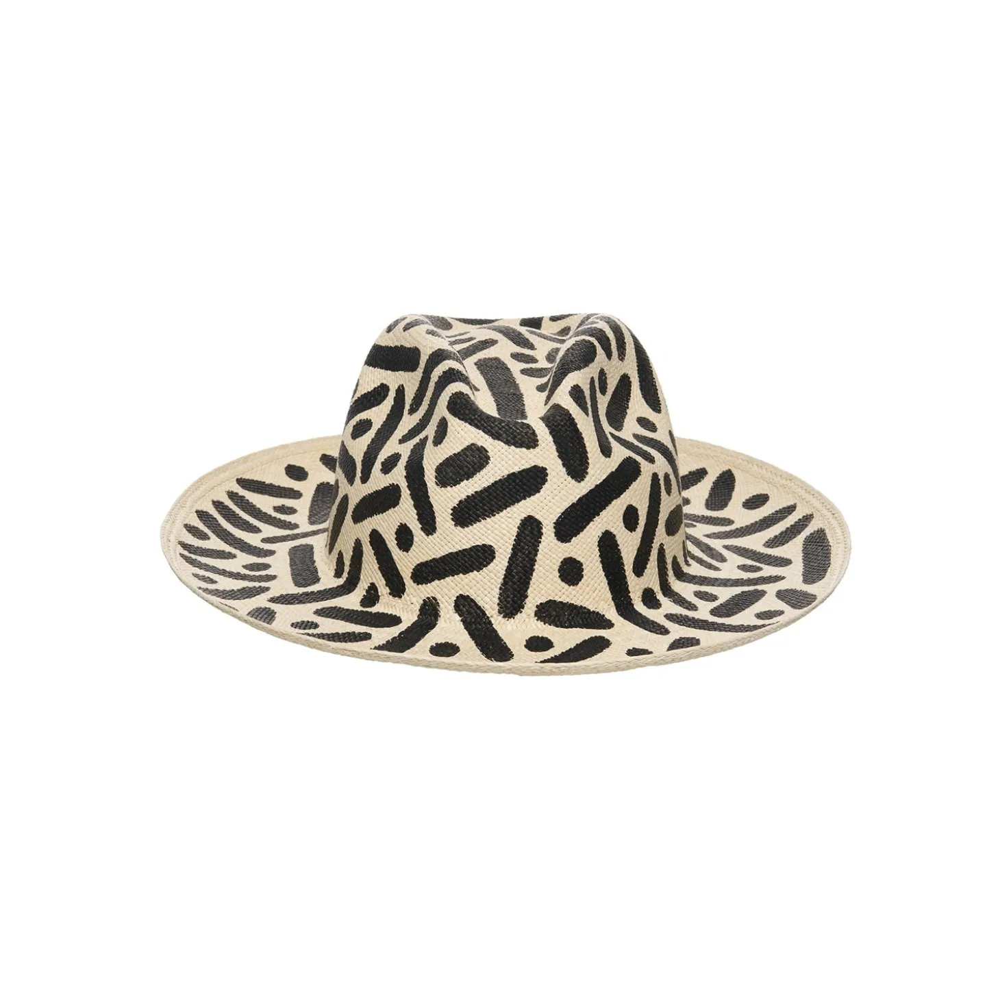 Dots & Lines Collab - Clasico