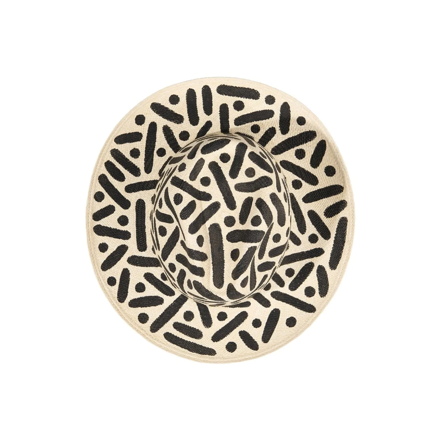 Dots & Lines Collab - Clasico
