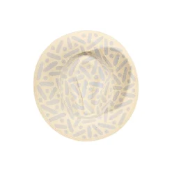 Dots & Lines Collab - Clasico