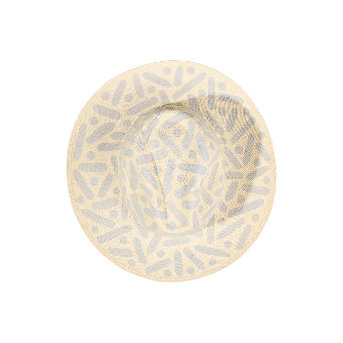 Dots & Lines Collab - Clasico