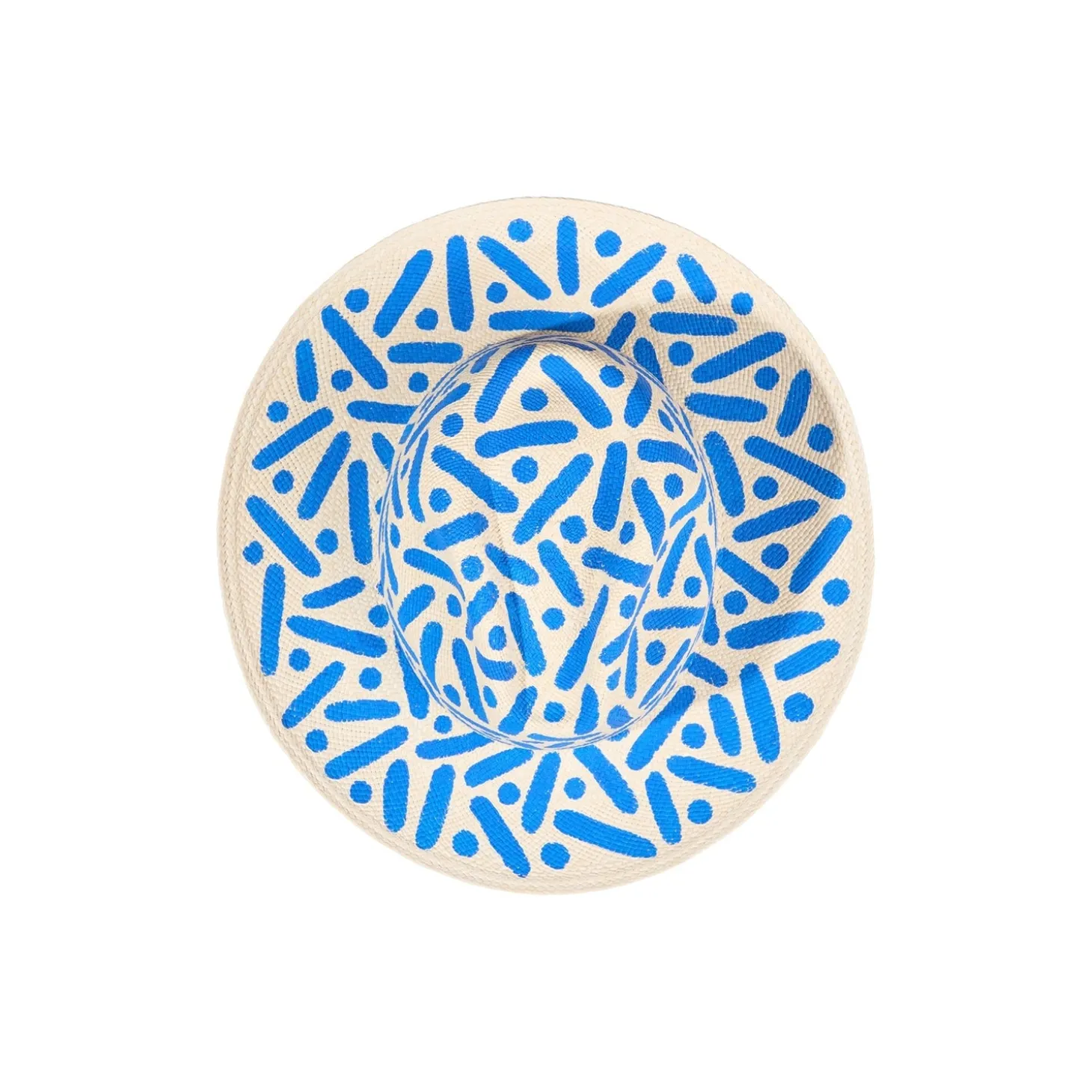 Dots & Lines Collab - Clasico