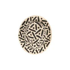 Dots & Lines Collab - Urbano