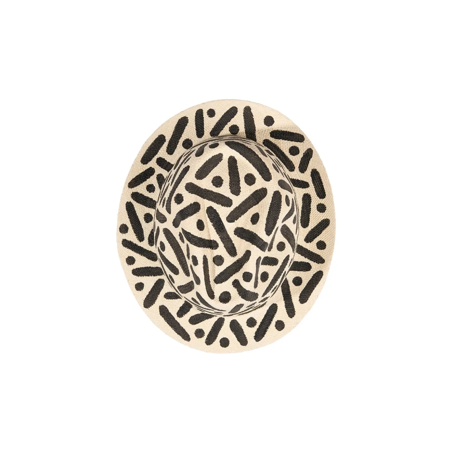 Dots & Lines Collab - Urbano
