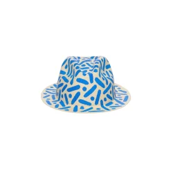 Dots & Lines Collab - Urbano