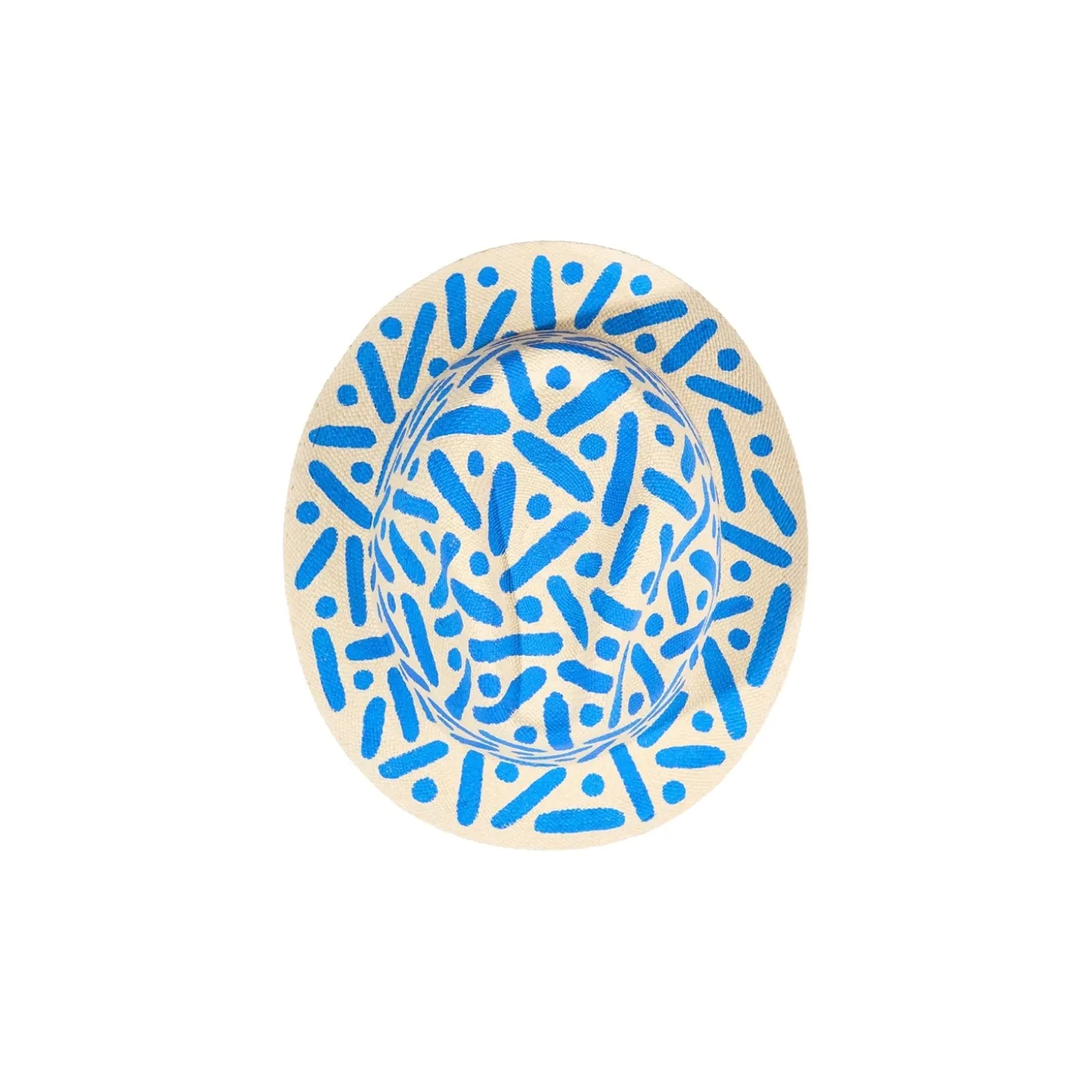 Dots & Lines Collab - Urbano