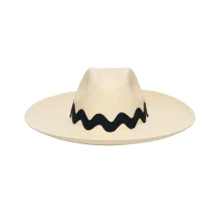 Fiji Wide Brim