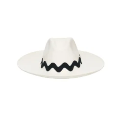 Fiji Wide Brim