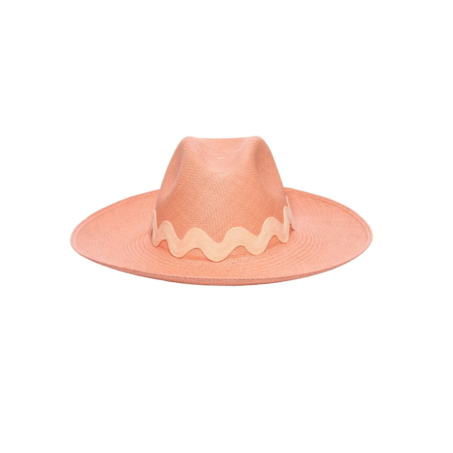 Fiji Wide Brim