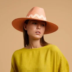 Fiji Wide Brim
