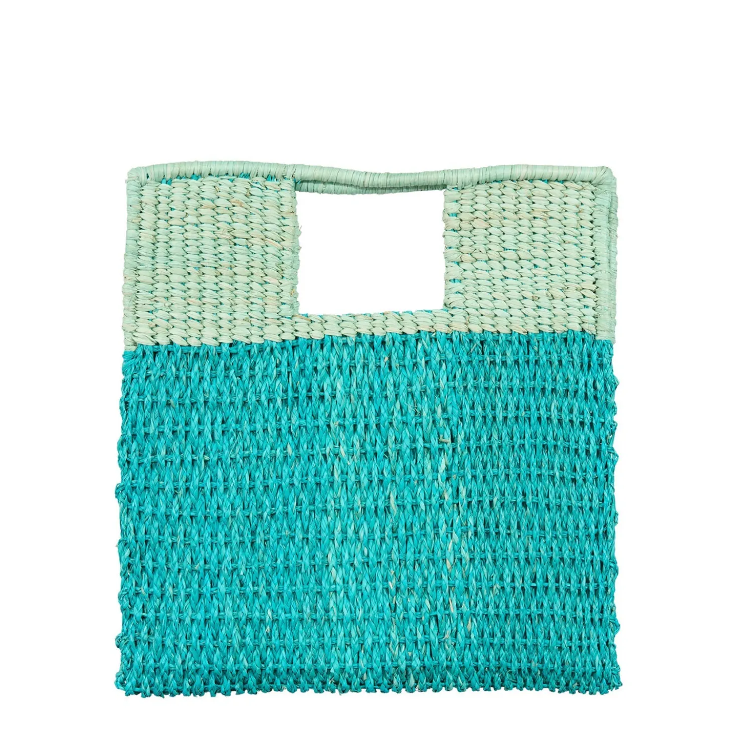 Grenada - Medium- New