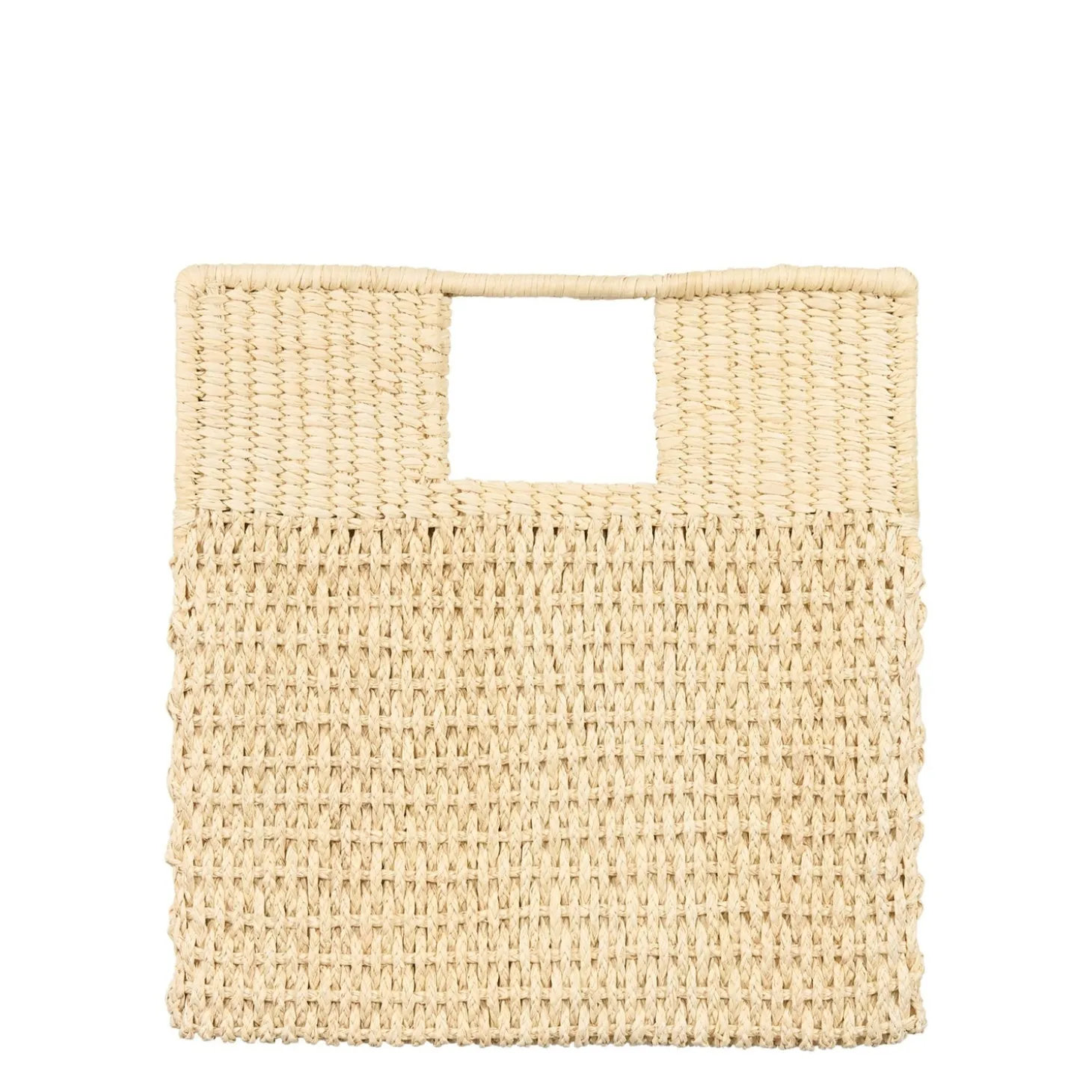 Grenada - Medium- New