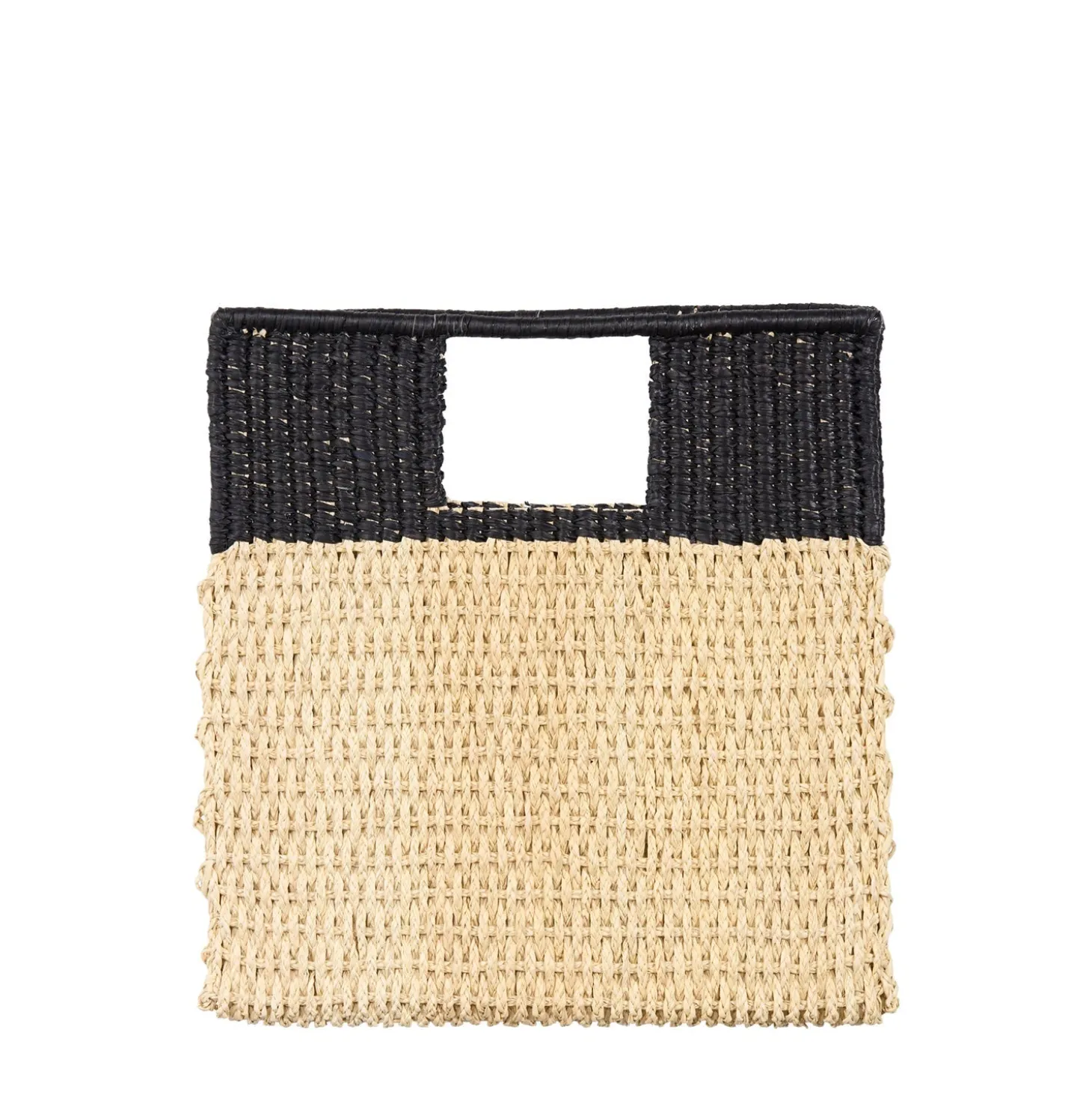 Grenada - Medium- New