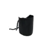 Inti Bracelet - Black