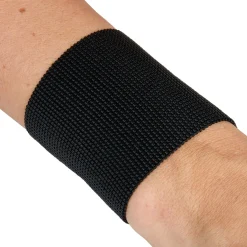 Inti Bracelet - Black