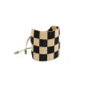 Inti Bracelet - Black And Nude