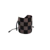 Inti Bracelet - Black And Brown