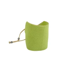 Inti Bracelet - Lime