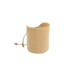 Inti Bracelet - Nude