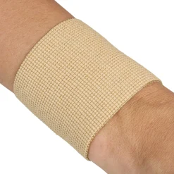 Inti Bracelet - Nude