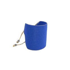 Inti Bracelet - Persian Blue