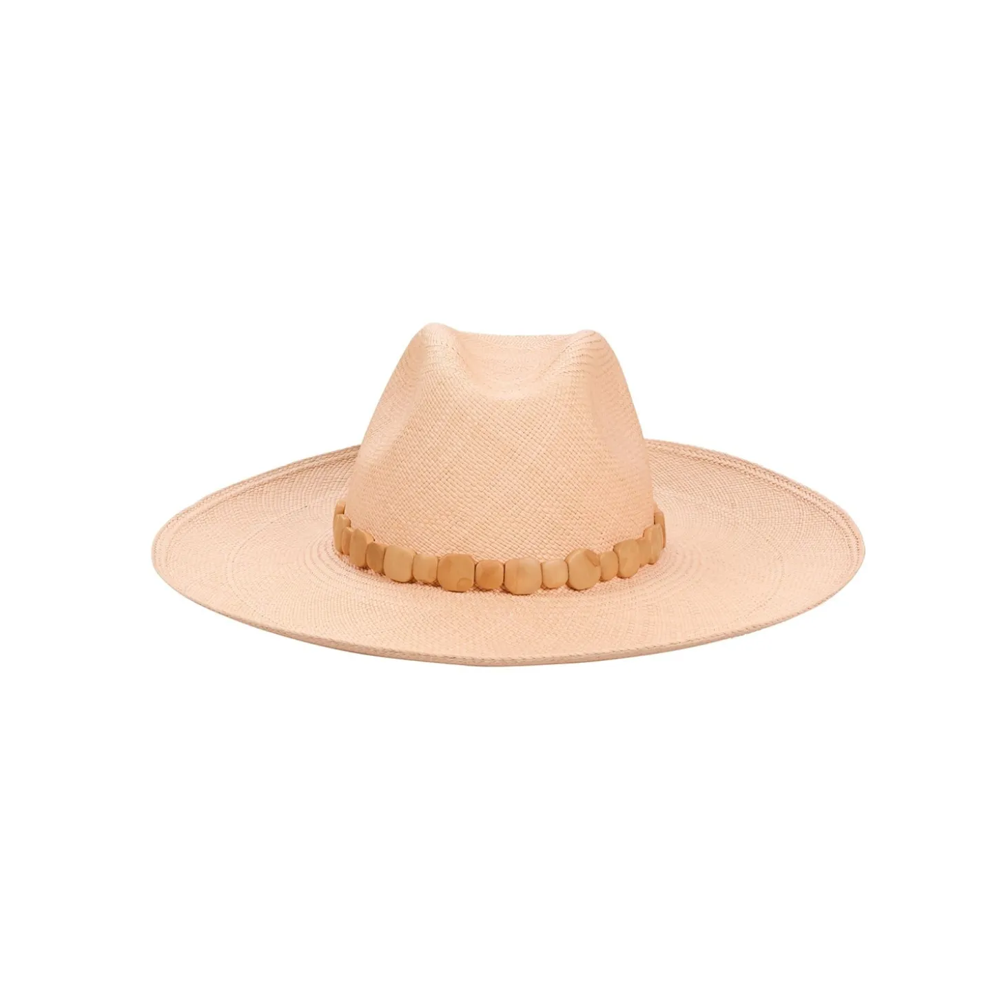 Kikai - Wide Brim
