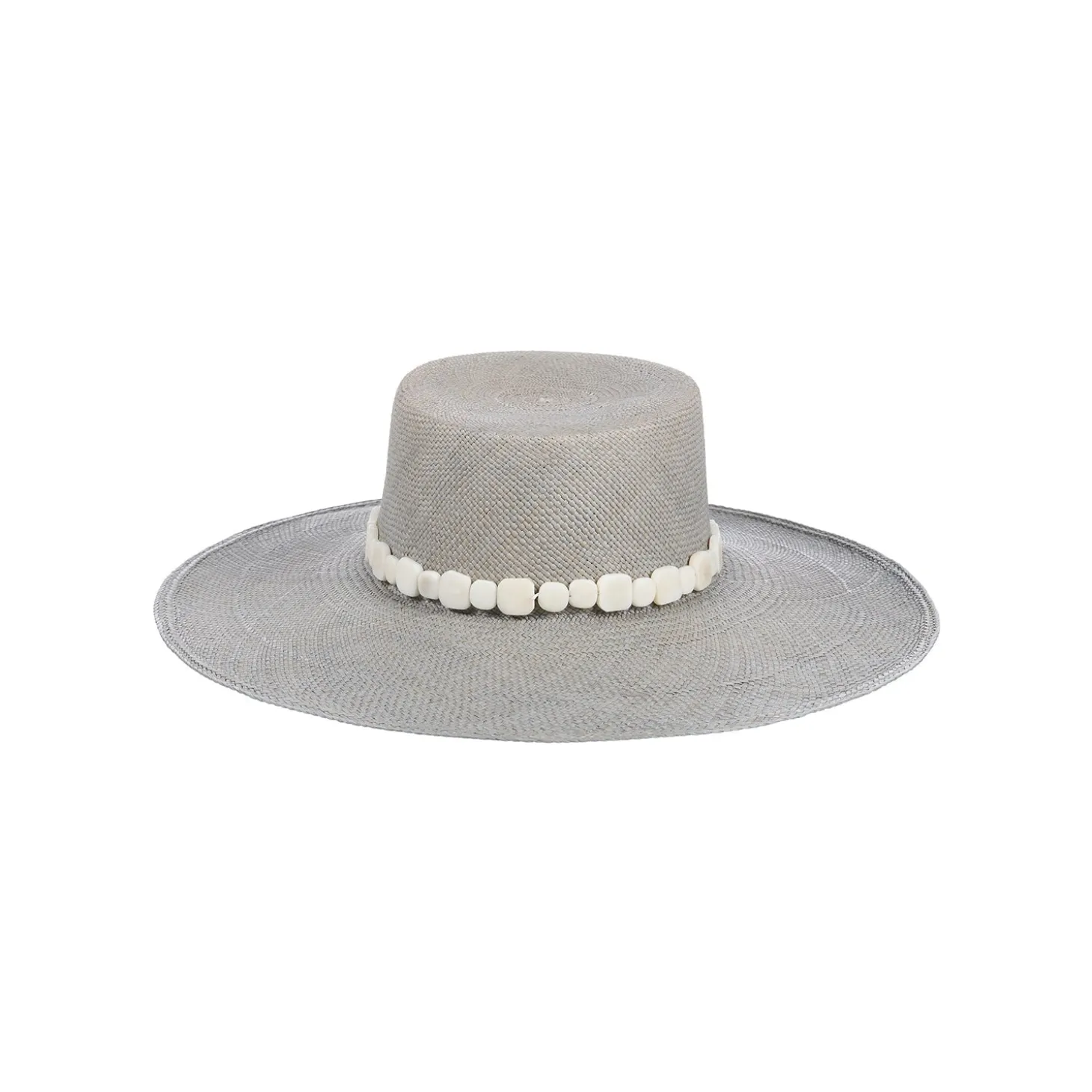 Kyoto - Wide Brim