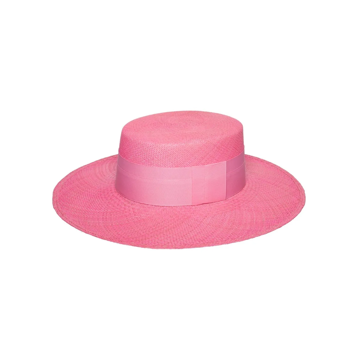Lanai - Wide Brim