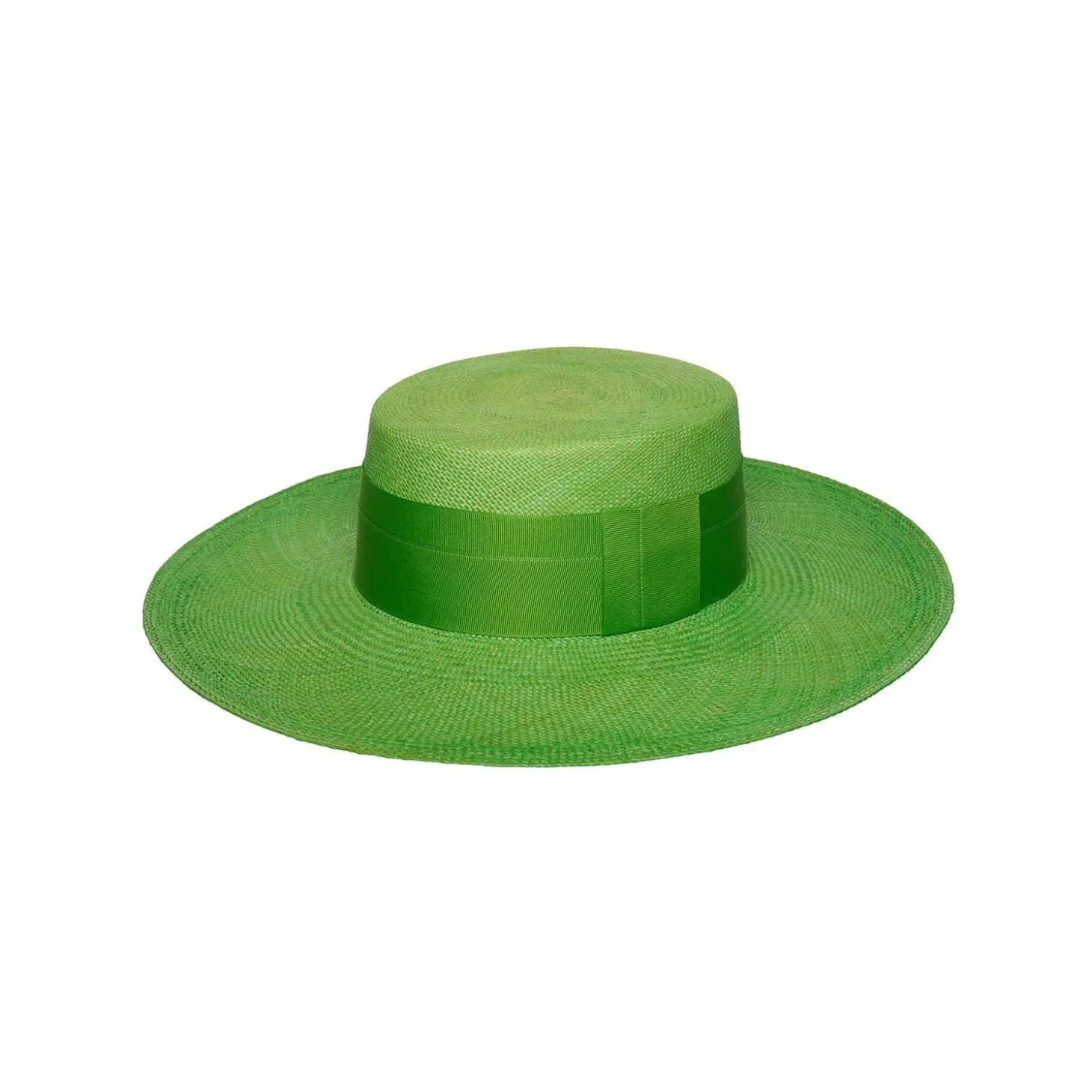 Lanai - Wide Brim