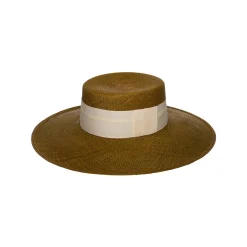 Lanai - Wide Brim