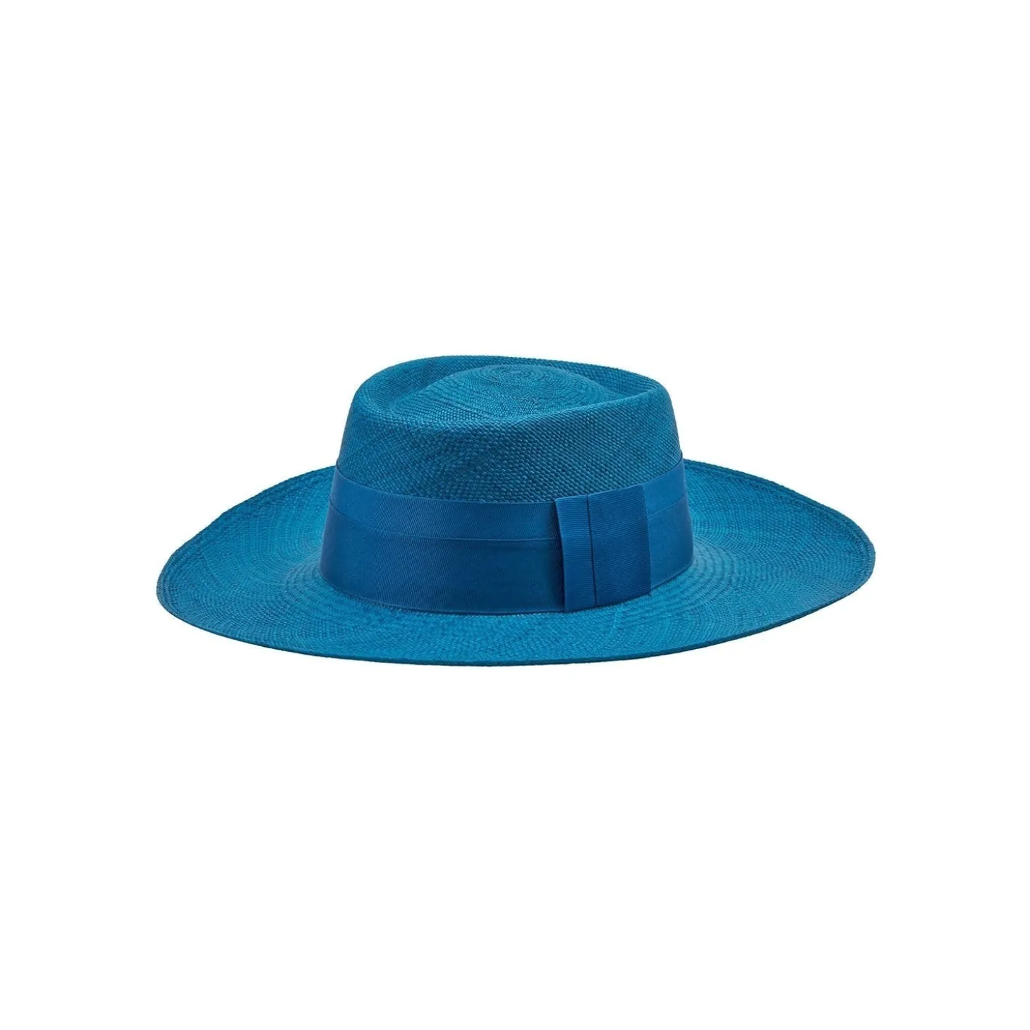 Lanai - Wide Brim
