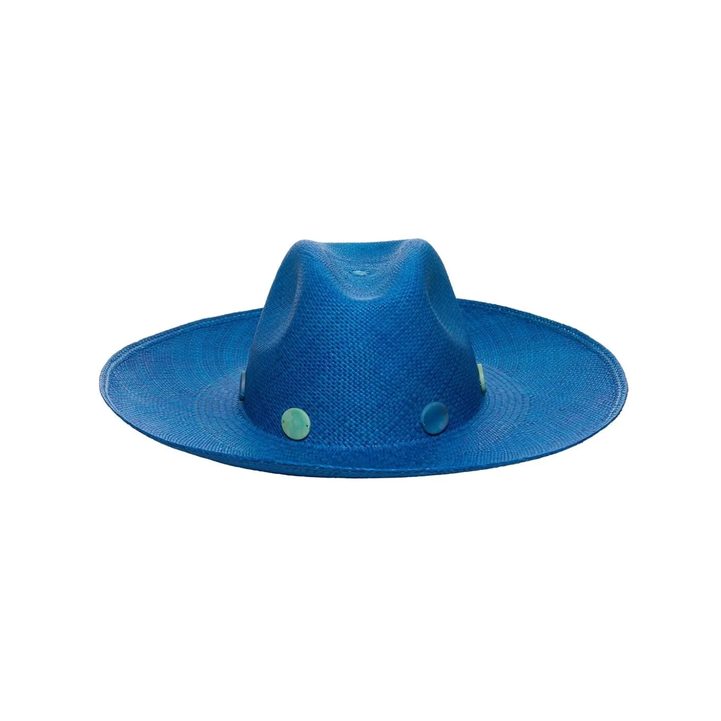 Lynx - Wide Brim