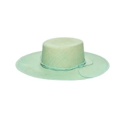 Maceio - Wide Brim