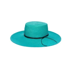 Maceio - Wide Brim