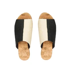 Madeira Sandals