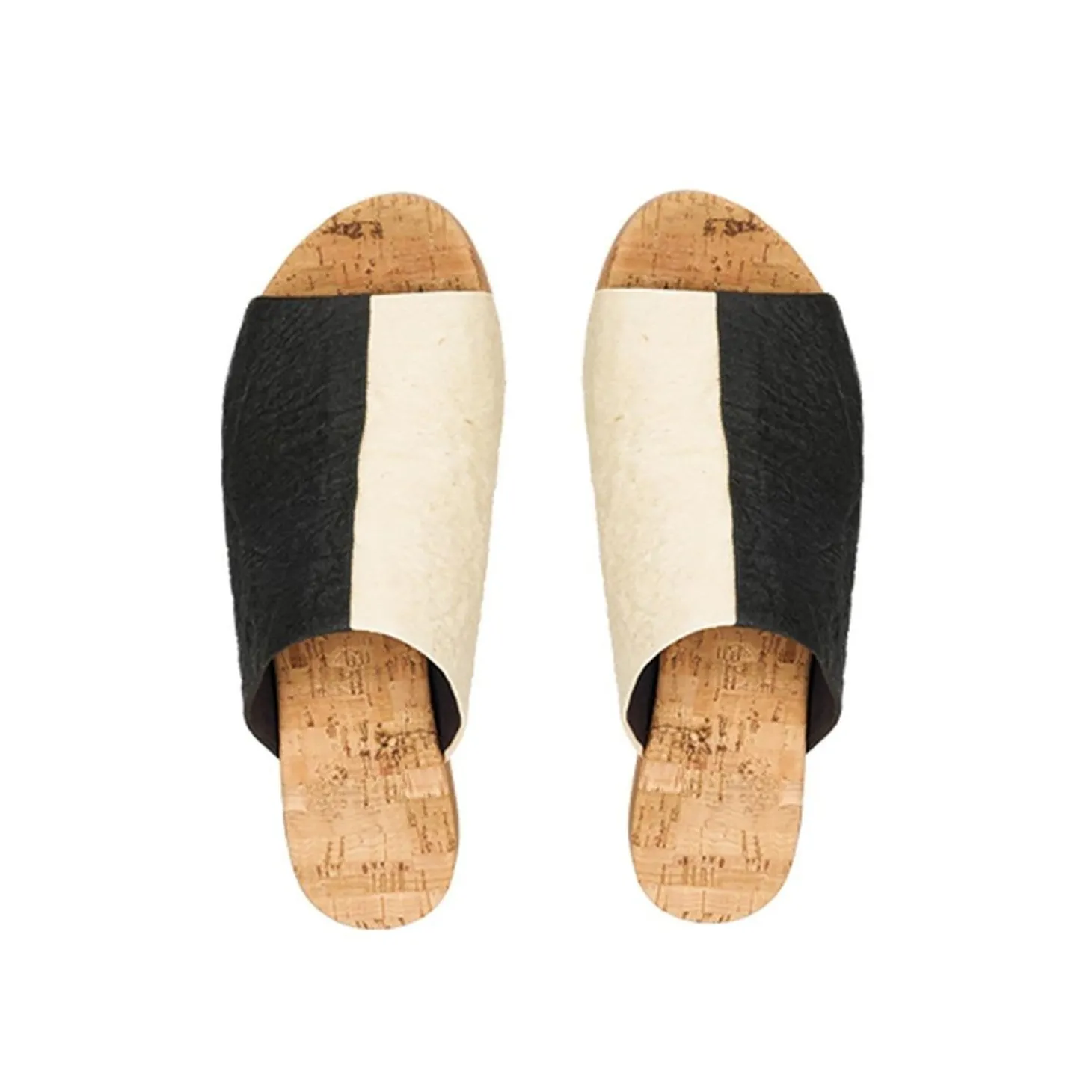Madeira Sandals