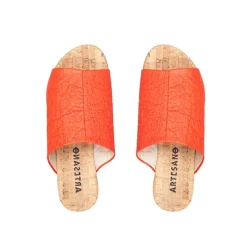 Madeira Sandals