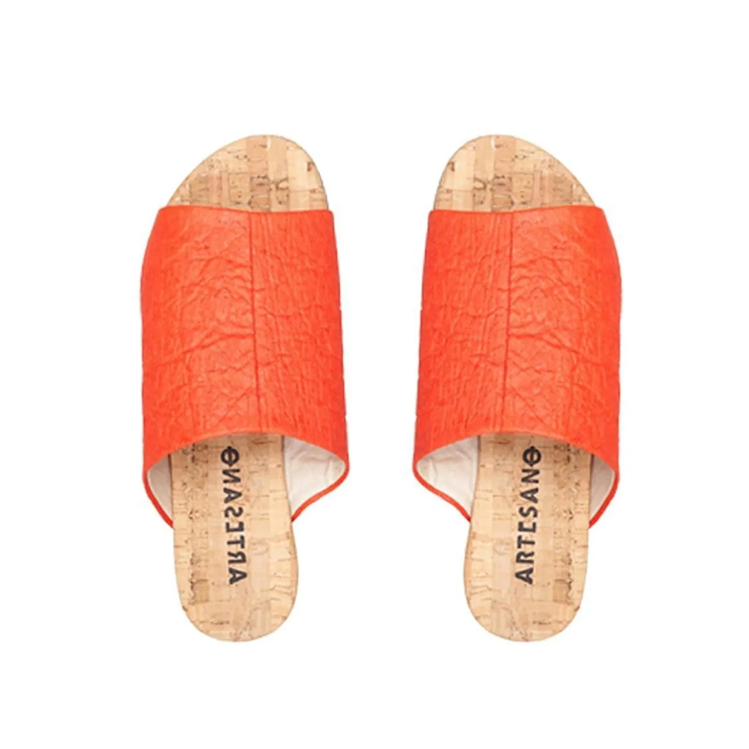 Madeira Sandals