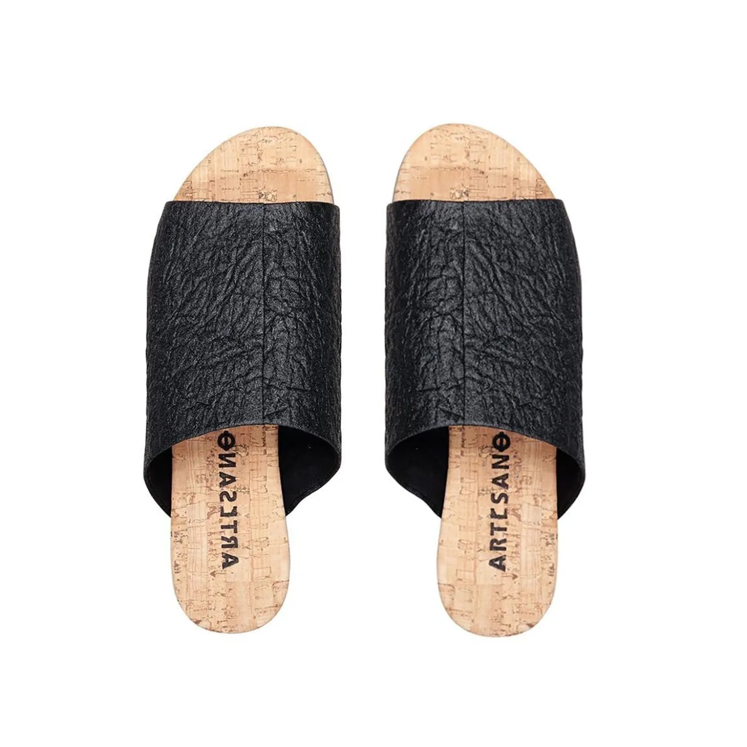 Madeira Sandals