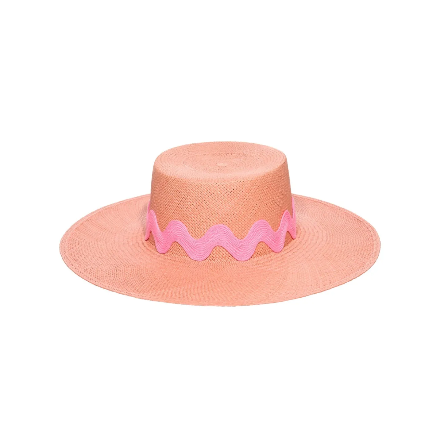 Maldives - Wide Brim