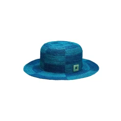 Malibu
