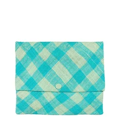Mauritius - Bag