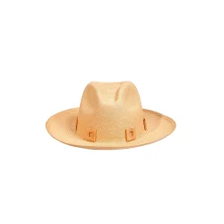 Mohave