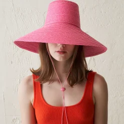 Monteextra Widebrim